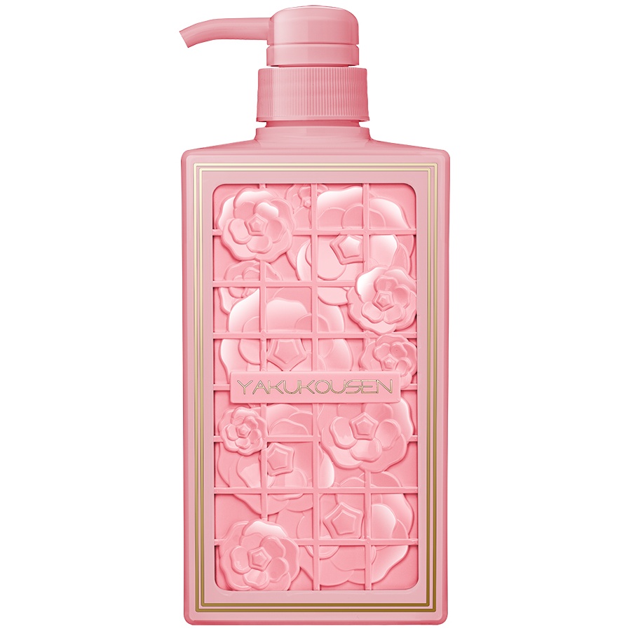 YAKUKOUSEN_500ml_PINK_HP.jpg